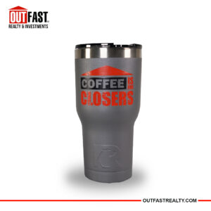 coffee-is-for-closers-tumbler