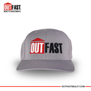 out-fast-realty-fitted-hats